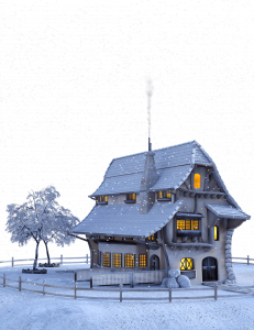 Batterier till bra pris