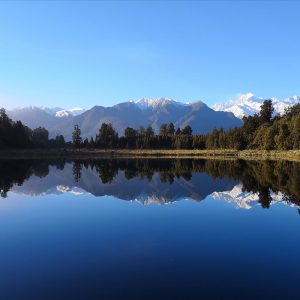 Ta tid att stämma av med varandra