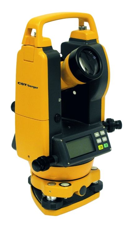 Topcon: precisionsmätning för bygg, infrastruktur och geodesi