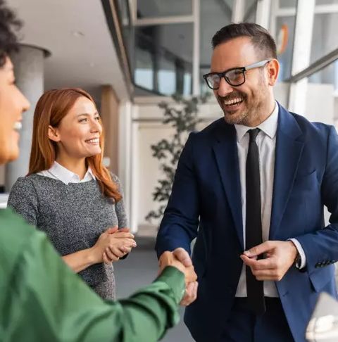 Interim life science  en snabb väg till rätt kompetens i en komplex bransch