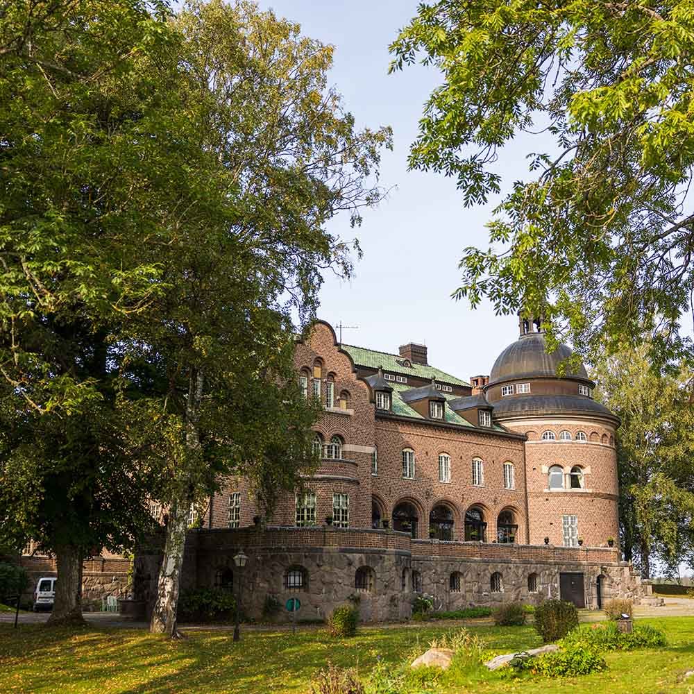 Värmepumpar: en hållbar och effektiv uppvärmningslösning