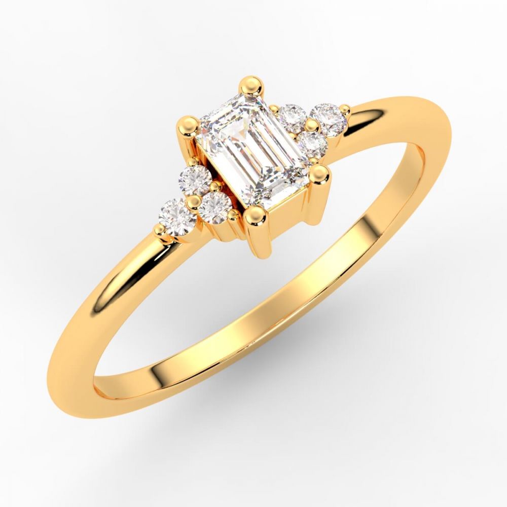 Vigselring  mer än bara en ring