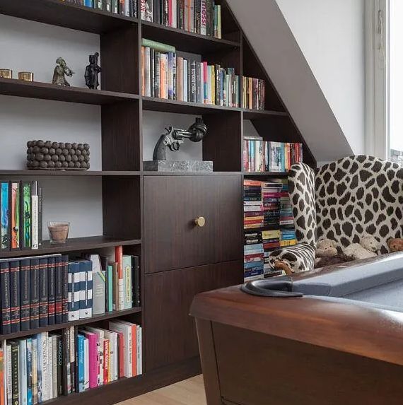 Finsnickeri stockholm  platsbyggd kvalitet för hem med karaktär