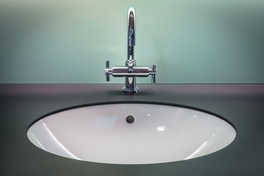 Badrumsrenovering i Göteborg: Så skapar du ett hållbart och modernt badrum