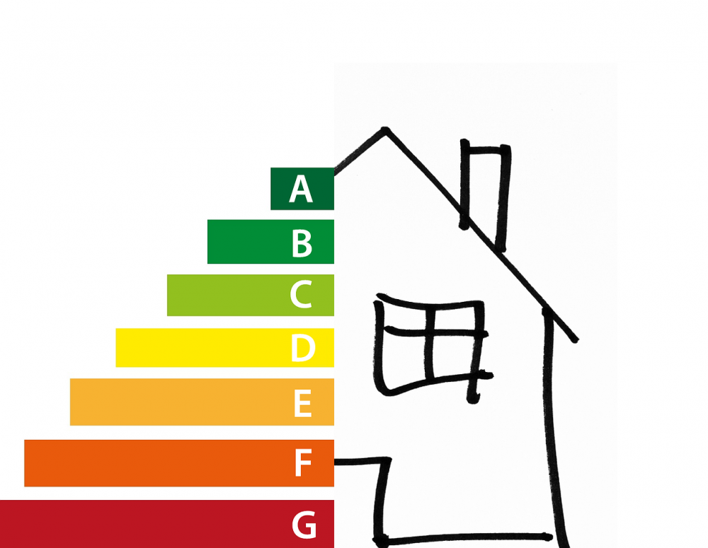 Energianalys malmö  nyckeln till lägre energikostnader och smartare fastigheter