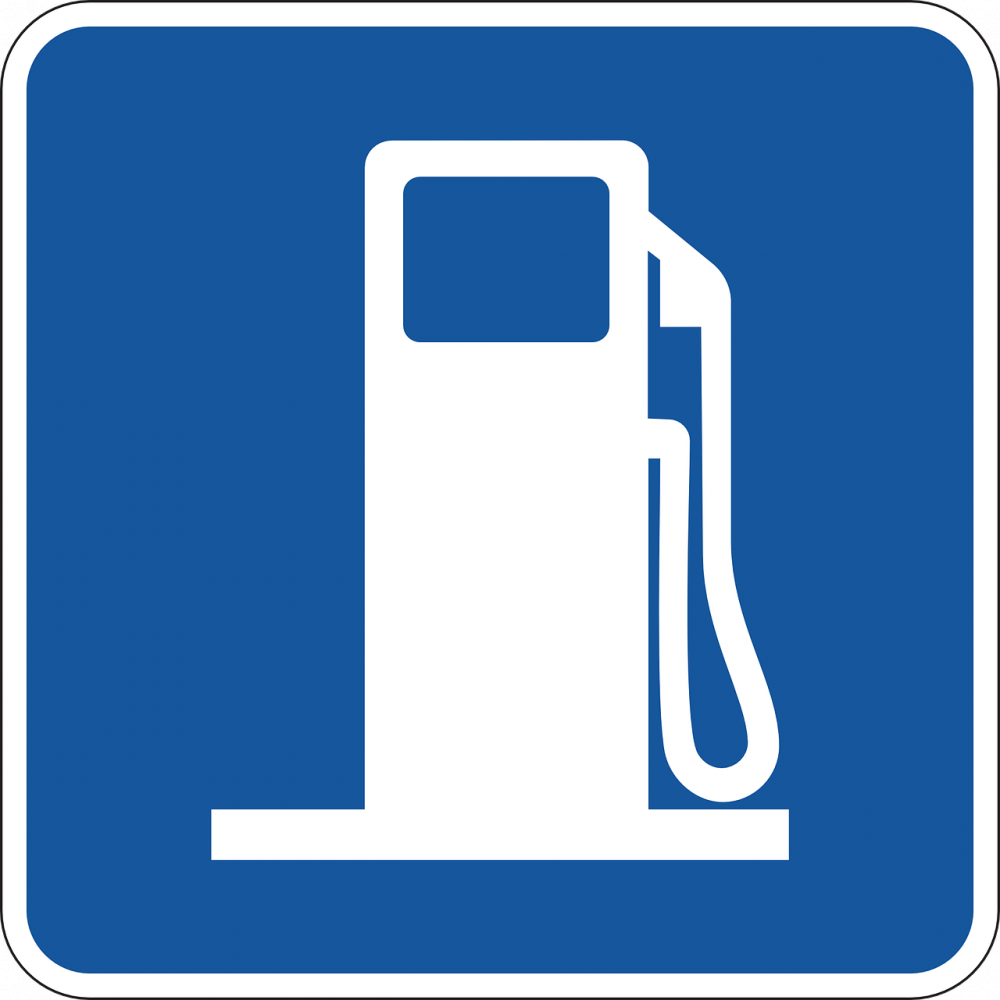 Köpa diesel till lantbruk  så säkrar du driften året runt